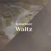 Tennessee Waltz