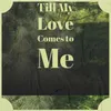 Till My Love Comes to Me