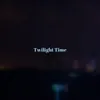 Twilight Time