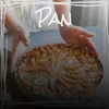 Pan