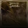 Jamaica Jazz