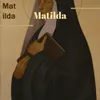 Matilda