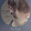 The Blues