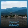 Fanlight Fanny