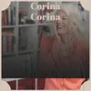 Corina Corina