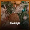 Silent Night