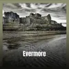 Evermore