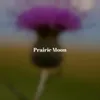 Prairie Moon