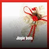 Jingle Bells