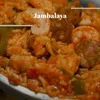 Jambalaya