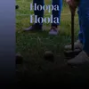 Hoopa Hoola