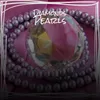 Diamonds Pearls