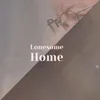 Lonesome Home