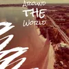 Around the World