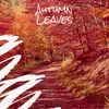 Autumn Leaves