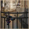 Chained to a Memory