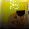 Theme From Picnic