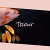 Trout