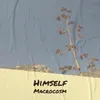 Himself Macrocosm