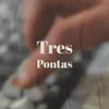 Tres Pontas