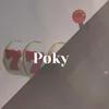About Poky Song