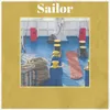 Sailor