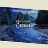 About Moonlight Creek Song