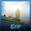 Efp