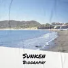 About Sunken Biography Song