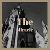 The Miracle