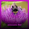 Washington Bee