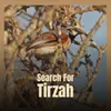 Search For Tirzah