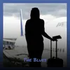 The Blues