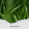 Greensleeves