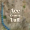 Ace Cannon Tuff