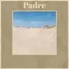 Padre