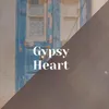 Gypsy Heart