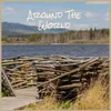 Around The World