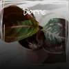 Dottie