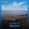 Extiende Tus Brazos