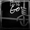 Never Let Me Go