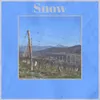 About Snow Song