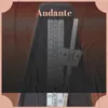 About Andante Song