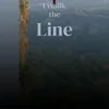 I Wallk the Line