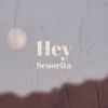 Hey Senorita