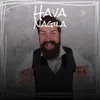 Hava Nagila