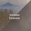 Autumn Leaves