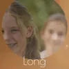 Long