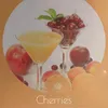 Cherries