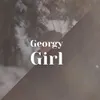 Georgy Girl